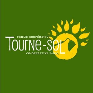 Ferme Tourne-Sol (bio)